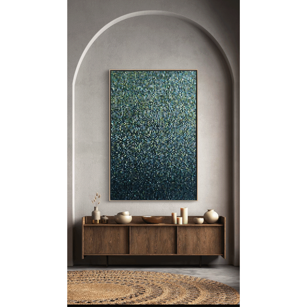 巨大ハワイアンアート 原画 真作 Ana Monaghan アナ・モナハン 額装 楽天市場】ハワイ アート 絵画 壁掛け TAMO（タモ）ハワイアン